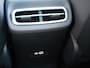 Leapmotor C10 Design 69.9 kWh Leapmotor C10 Style 69.9 kWh | Demo | 420 km Wltp | Volledig elektrisch | Panorama dak | Keyless entry en start | Elektrisch verstelbare stoelen | Camera rondom | 1500 kg trekgewicht