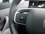 Leapmotor C10 Design 69.9 kWh Leapmotor C10 Style 69.9 kWh | Demo | 420 km Wltp | Volledig elektrisch | Panorama dak | Keyless entry en start | Elektrisch verstelbare stoelen | Camera rondom | 1500 kg trekgewicht
