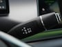 Leapmotor C10 Design 69.9 kWh Leapmotor C10 Style 69.9 kWh | Demo | 420 km Wltp | Volledig elektrisch | Panorama dak | Keyless entry en start | Elektrisch verstelbare stoelen | Camera rondom | 1500 kg trekgewicht