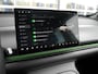 Leapmotor C10 Design 69.9 kWh Leapmotor C10 Style 69.9 kWh | Demo | 420 km Wltp | Volledig elektrisch | Panorama dak | Keyless entry en start | Elektrisch verstelbare stoelen | Camera rondom | 1500 kg trekgewicht