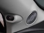 Leapmotor C10 Design 69.9 kWh Leapmotor C10 Style 69.9 kWh | Demo | 420 km Wltp | Volledig elektrisch | Panorama dak | Keyless entry en start | Elektrisch verstelbare stoelen | Camera rondom | 1500 kg trekgewicht