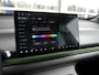 Leapmotor C10 Design 69.9 kWh Leapmotor C10 Style 69.9 kWh | Demo | 420 km Wltp | Volledig elektrisch | Panorama dak | Keyless entry en start | Elektrisch verstelbare stoelen | Camera rondom | 1500 kg trekgewicht