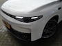 Leapmotor C10 Design 69.9 kWh Leapmotor C10 Style 69.9 kWh | Demo | 420 km Wltp | Volledig elektrisch | Panorama dak | Keyless entry en start | Elektrisch verstelbare stoelen | Camera rondom | 1500 kg trekgewicht