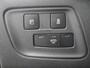 Citroën C4 1.2 PureTech Tendance | 130PK | Navigatie | Climate control | Extra getint glas | Lichtmetalen velgen | Cruise control | Trekhaak | Automatische verlichting | Regensensor |
