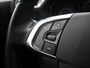 Citroën C4 1.2 PureTech Tendance | 130PK | Navigatie | Climate control | Extra getint glas | Lichtmetalen velgen | Cruise control | Trekhaak | Automatische verlichting | Regensensor |