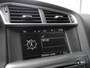 Citroën C4 1.2 PureTech Tendance | 130PK | Navigatie | Climate control | Extra getint glas | Lichtmetalen velgen | Cruise control | Trekhaak | Automatische verlichting | Regensensor |