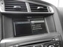 Citroën C4 1.2 PureTech Tendance | 130PK | Navigatie | Climate control | Extra getint glas | Lichtmetalen velgen | Cruise control | Trekhaak | Automatische verlichting | Regensensor |