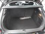 Citroën C4 1.2 PureTech Tendance | 130PK | Navigatie | Climate control | Extra getint glas | Lichtmetalen velgen | Cruise control | Trekhaak | Automatische verlichting | Regensensor |