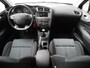 Citroën C4 1.2 PureTech Tendance | 130PK | Navigatie | Climate control | Extra getint glas | Lichtmetalen velgen | Cruise control | Trekhaak | Automatische verlichting | Regensensor |