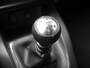 Citroën C4 1.2 PureTech Tendance | 130PK | Navigatie | Climate control | Extra getint glas | Lichtmetalen velgen | Cruise control | Trekhaak | Automatische verlichting | Regensensor |