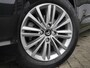 Citroën C4 1.2 PureTech Tendance | 130PK | Navigatie | Climate control | Extra getint glas | Lichtmetalen velgen | Cruise control | Trekhaak | Automatische verlichting | Regensensor |