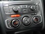 Citroën C4 1.2 PureTech Tendance | 130PK | Navigatie | Climate control | Extra getint glas | Lichtmetalen velgen | Cruise control | Trekhaak | Automatische verlichting | Regensensor |