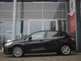 Citroën C4 1.2 PureTech Tendance | 130PK | Navigatie | Climate control | Extra getint glas | Lichtmetalen velgen | Cruise control | Trekhaak | Automatische verlichting | Regensensor |
