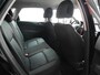 Citroën C4 1.2 PureTech Tendance | 130PK | Navigatie | Climate control | Extra getint glas | Lichtmetalen velgen | Cruise control | Trekhaak | Automatische verlichting | Regensensor |