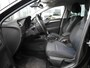 Citroën C4 1.2 PureTech Tendance | 130PK | Navigatie | Climate control | Extra getint glas | Lichtmetalen velgen | Cruise control | Trekhaak | Automatische verlichting | Regensensor |