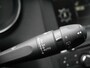 Citroën C4 1.2 PureTech Tendance | 130PK | Navigatie | Climate control | Extra getint glas | Lichtmetalen velgen | Cruise control | Trekhaak | Automatische verlichting | Regensensor |