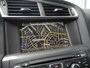 Citroën C4 1.2 PureTech Tendance | 130PK | Navigatie | Climate control | Extra getint glas | Lichtmetalen velgen | Cruise control | Trekhaak | Automatische verlichting | Regensensor |