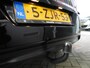Citroën C4 1.2 PureTech Tendance | 130PK | Navigatie | Climate control | Extra getint glas | Lichtmetalen velgen | Cruise control | Trekhaak | Automatische verlichting | Regensensor |