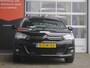 Citroën C4 1.2 PureTech Tendance | 130PK | Navigatie | Climate control | Extra getint glas | Lichtmetalen velgen | Cruise control | Trekhaak | Automatische verlichting | Regensensor |