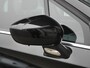 Citroën C4 1.2 PureTech Tendance | 130PK | Navigatie | Climate control | Extra getint glas | Lichtmetalen velgen | Cruise control | Trekhaak | Automatische verlichting | Regensensor |