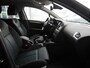 Citroën C4 1.2 PureTech Tendance | 130PK | Navigatie | Climate control | Extra getint glas | Lichtmetalen velgen | Cruise control | Trekhaak | Automatische verlichting | Regensensor |