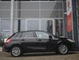 Citroën C4 1.2 PureTech Tendance | 130PK | Navigatie | Climate control | Extra getint glas | Lichtmetalen velgen | Cruise control | Trekhaak | Automatische verlichting | Regensensor |