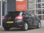 Citroën C4 1.2 PureTech Tendance | 130PK | Navigatie | Climate control | Extra getint glas | Lichtmetalen velgen | Cruise control | Trekhaak | Automatische verlichting | Regensensor |