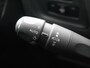 Citroën C4 1.2 PureTech Tendance | 130PK | Navigatie | Climate control | Extra getint glas | Lichtmetalen velgen | Cruise control | Trekhaak | Automatische verlichting | Regensensor |