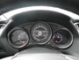 Citroën C4 1.2 PureTech Tendance | 130PK | Navigatie | Climate control | Extra getint glas | Lichtmetalen velgen | Cruise control | Trekhaak | Automatische verlichting | Regensensor |