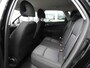 Citroën C4 1.2 PureTech Tendance | 130PK | Navigatie | Climate control | Extra getint glas | Lichtmetalen velgen | Cruise control | Trekhaak | Automatische verlichting | Regensensor |
