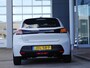 Peugeot 208 1.2 PureTech 100 Style | Lage km.stand | Airco | Cruise control | Parkeersensoren achter | Apple Carplay/Android Auto | Led verlichting