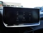 Peugeot 208 1.2 PureTech 100 Style | Lage km.stand | Airco | Cruise control | Parkeersensoren achter | Apple Carplay/Android Auto | Led verlichting