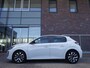 Peugeot 208 1.2 PureTech 100 Style | Lage km.stand | Airco | Cruise control | Parkeersensoren achter | Apple Carplay/Android Auto | Led verlichting