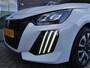Peugeot 208 1.2 PureTech 100 Style | Lage km.stand | Airco | Cruise control | Parkeersensoren achter | Apple Carplay/Android Auto | Led verlichting