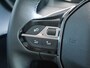 Peugeot 208 1.2 PureTech 100 Style | Lage km.stand | Airco | Cruise control | Parkeersensoren achter | Apple Carplay/Android Auto | Led verlichting