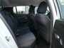 Peugeot 208 1.2 PureTech 100 Style | Lage km.stand | Airco | Cruise control | Parkeersensoren achter | Apple Carplay/Android Auto | Led verlichting