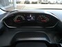 Peugeot 208 1.2 PureTech 100 Style | Lage km.stand | Airco | Cruise control | Parkeersensoren achter | Apple Carplay/Android Auto | Led verlichting