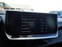 Peugeot 208 1.2 PureTech 100 Style | Lage km.stand | Airco | Cruise control | Parkeersensoren achter | Apple Carplay/Android Auto | Led verlichting