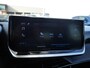 Peugeot 208 1.2 PureTech 100 Style | Lage km.stand | Airco | Cruise control | Parkeersensoren achter | Apple Carplay/Android Auto | Led verlichting