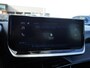 Peugeot 208 1.2 PureTech 100 Style | Lage km.stand | Airco | Cruise control | Parkeersensoren achter | Apple Carplay/Android Auto | Led verlichting