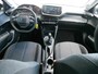 Peugeot 208 1.2 PureTech 100 Style | Lage km.stand | Airco | Cruise control | Parkeersensoren achter | Apple Carplay/Android Auto | Led verlichting