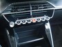 Peugeot 208 1.2 PureTech 100 Style | Lage km.stand | Airco | Cruise control | Parkeersensoren achter | Apple Carplay/Android Auto | Led verlichting