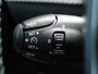 Peugeot 208 1.2 PureTech 100 Style | Lage km.stand | Airco | Cruise control | Parkeersensoren achter | Apple Carplay/Android Auto | Led verlichting