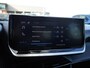 Peugeot 208 1.2 PureTech 100 Style | Lage km.stand | Airco | Cruise control | Parkeersensoren achter | Apple Carplay/Android Auto | Led verlichting