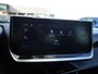 Peugeot 208 1.2 PureTech 100 Style | Lage km.stand | Airco | Cruise control | Parkeersensoren achter | Apple Carplay/Android Auto | Led verlichting