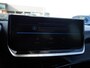 Peugeot 208 1.2 PureTech 100 Style | Lage km.stand | Airco | Cruise control | Parkeersensoren achter | Apple Carplay/Android Auto | Led verlichting