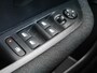 Peugeot 208 1.2 PureTech 100 Style | Lage km.stand | Airco | Cruise control | Parkeersensoren achter | Apple Carplay/Android Auto | Led verlichting