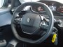 Peugeot 208 1.2 PureTech 100 Style | Lage km.stand | Airco | Cruise control | Parkeersensoren achter | Apple Carplay/Android Auto | Led verlichting