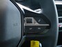 Peugeot 208 1.2 PureTech 100 Style | Lage km.stand | Airco | Cruise control | Parkeersensoren achter | Apple Carplay/Android Auto | Led verlichting