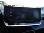 Peugeot 208 1.2 PureTech 100 Style | Lage km.stand | Airco | Cruise control | Parkeersensoren achter | Apple Carplay/Android Auto | Led verlichting